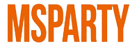 MSPARTY