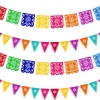 Mexico Banner